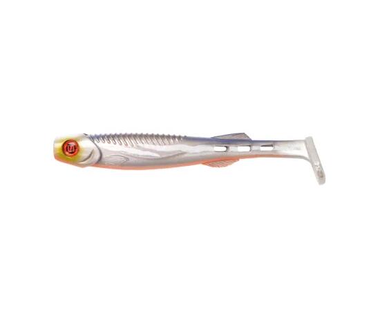 Мягкие приманки Narval Fishing Biggy Boy 20cm #041-Rotten
