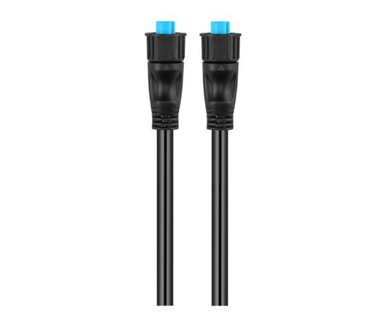 Морской сетевой кабель Garmin BlueNet 1,83 м (6 футов)