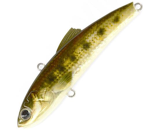 Раттлин Narval Frost Candy Vib 70mm 14g #027-NS Minnow