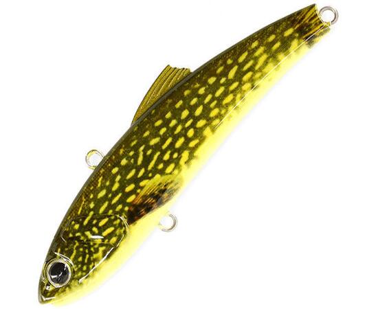 Раттлин Narval Frost Candy Vib 70mm 14g #029-NS Pike
