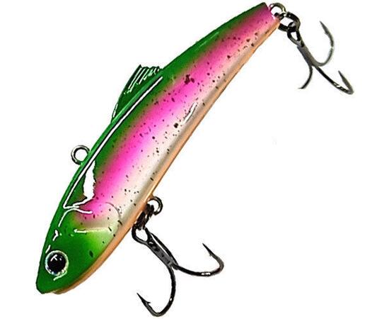 Раттлин Narval Frost Candy Vib 70mm 14g #031-Bright Trout