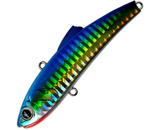 Раттлин Narval Frost Candy Vib 70mm 14g #001-Tuna