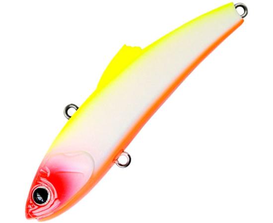 Раттлин Narval Frost Candy Vib 120mm 50g #003-Clown