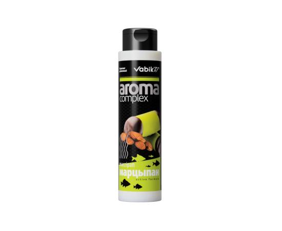 Аттрактант Vabik AROMA COMPLEX Марципан 250мл