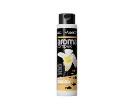 Аттрактант Vabik AROMA COMPLEX Ваниль 250мл