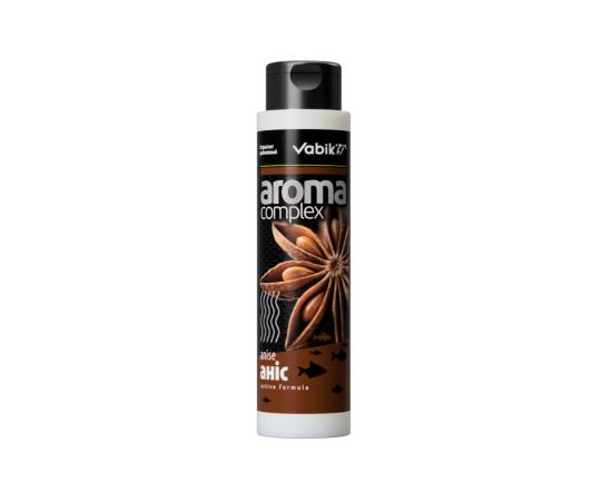 Аттрактант Vabik AROMA COMPLEX Анис 250мл